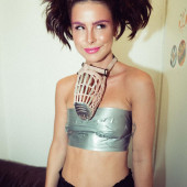 Lena Meyer-Landrut