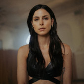 Lena Meyer-Landrut