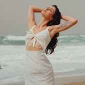 Lena Meyer-Landrut