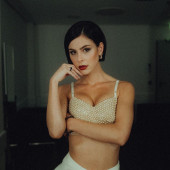 Lena Meyer-Landrut