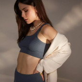Lena Meyer-Landrut