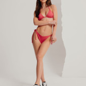 Lena Meyer-Landrut