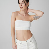 Lena Meyer-Landrut