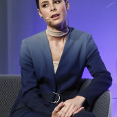 Lena Meyer-Landrut leaked