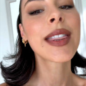 Lena Meyer-Landrut 