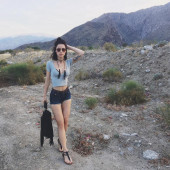 Lena Meyer-Landrut