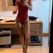 Lena Meyer-Landrut lena leaks