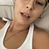 Lena Meyer-Landrut