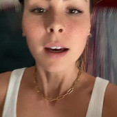Lena Meyer-Landrut