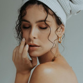 Lena Meyer-Landrut