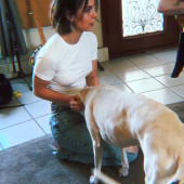 Lena Meyer-Landrut
