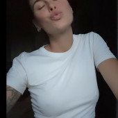 Lena Meyer-Landrut 