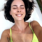 Lena Meyer-Landrut