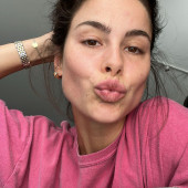 Lena Meyer-Landrut