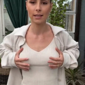 Lena Meyer-Landrut
