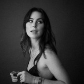 Lena Meyer-Landrut
