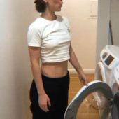 Lena Meyer-Landrut