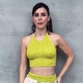 Lena Meyer-Landrut 