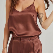 Lena Meyer-Landrut