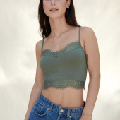 Lena Meyer-Landrut