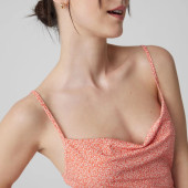 Lena Meyer-Landrut