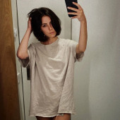 Lena Meyer-Landrut