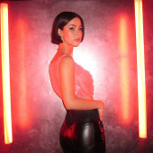 Lena Meyer-Landrut
