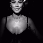 Lena Meyer-Landrut 