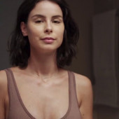 Lena Meyer-Landrut