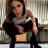 Lena Meyer-Landrut 