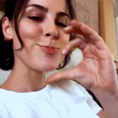 Lena Meyer-Landrut