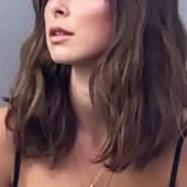 Lena Meyer-Landrut