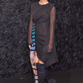 Lena Meyer-Landrut