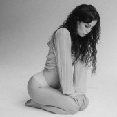 Lena Meyer-Landrut