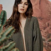 Lena Meyer-Landrut