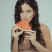 Lena Meyer-Landrut