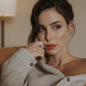 Lena Meyer-Landrut