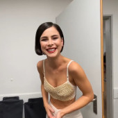 Lena Meyer-Landrut