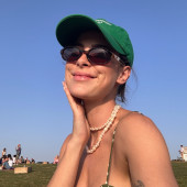 Lena Meyer-Landrut