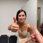 Lena Meyer-Landrut