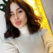 Lena Meyer-Landrut