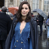 Lena Meyer-Landrut