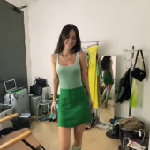 Lena Meyer-Landrut