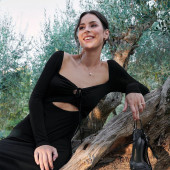 Lena Meyer-Landrut
