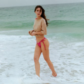 Lena Meyer-Landrut