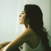 Lena Meyer-Landrut 