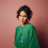 Lena Meyer-Landrut