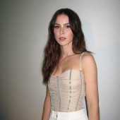 Lena Meyer-Landrut