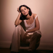 Lena Meyer-Landrut