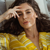 Lena Meyer-Landrut